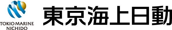 東京海上日動