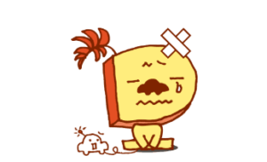 傷害補償（基本補償）