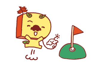 ホールインワンアルバトロス費用補償