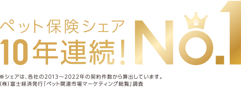 ペットシェアロゴ